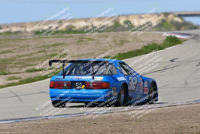 media/Mar-26-2023-CalClub SCCA (Sun) [[363f9aeb64]]/Group 6/Race/